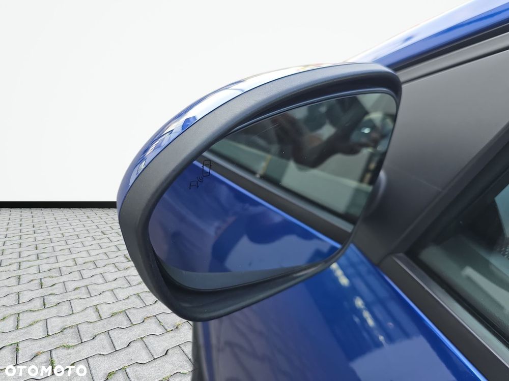 Dacia Sandero 1.0 TCe Comfort - 28