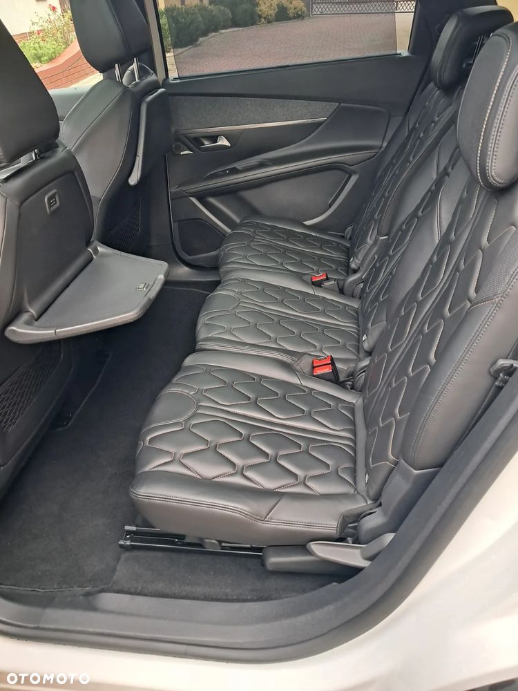 Peugeot 5008 ver-1-5-bluehdi-gt-pack-s-s-eat8 - 21