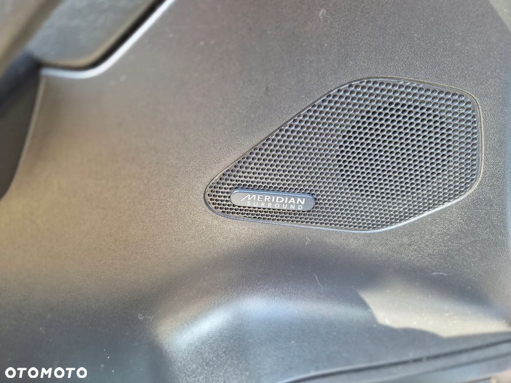 Jaguar F-Pace 25t AWD Prestige - 9