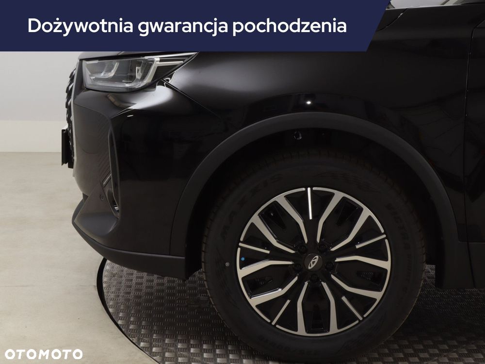 Chery Tiggo 7 - 17