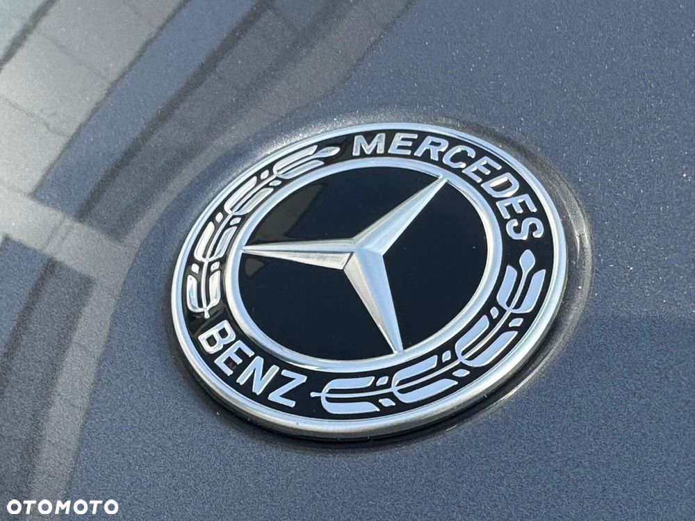 Mercedes-Benz GLA 200 AMG Line - 14