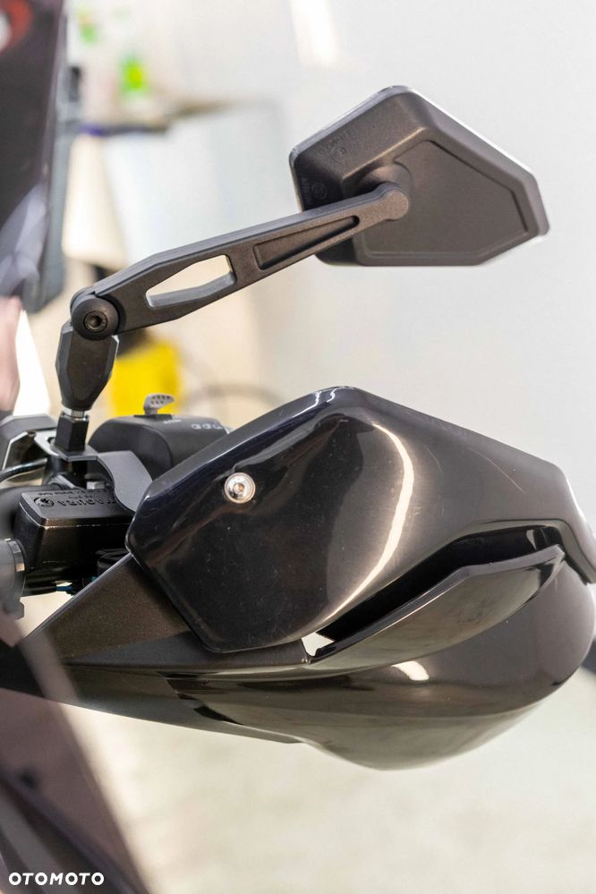 KTM Super Adventure - 40