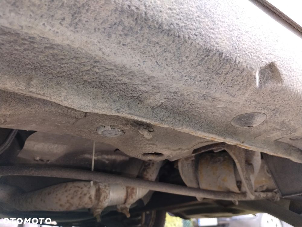 Audi A3 3-drzwiowe - 10