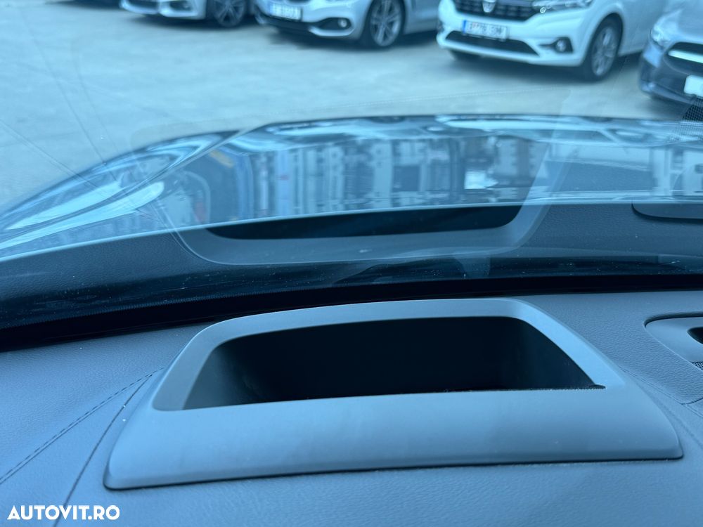 Volvo XC 90 - 20