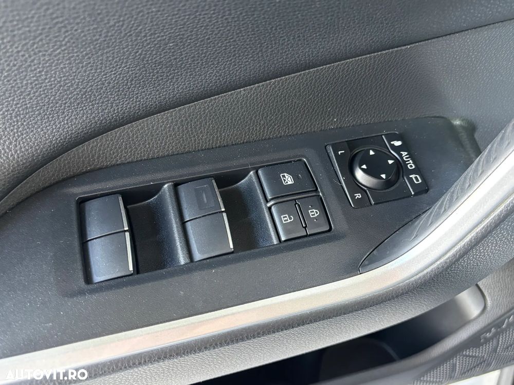 Toyota RAV4 - 24