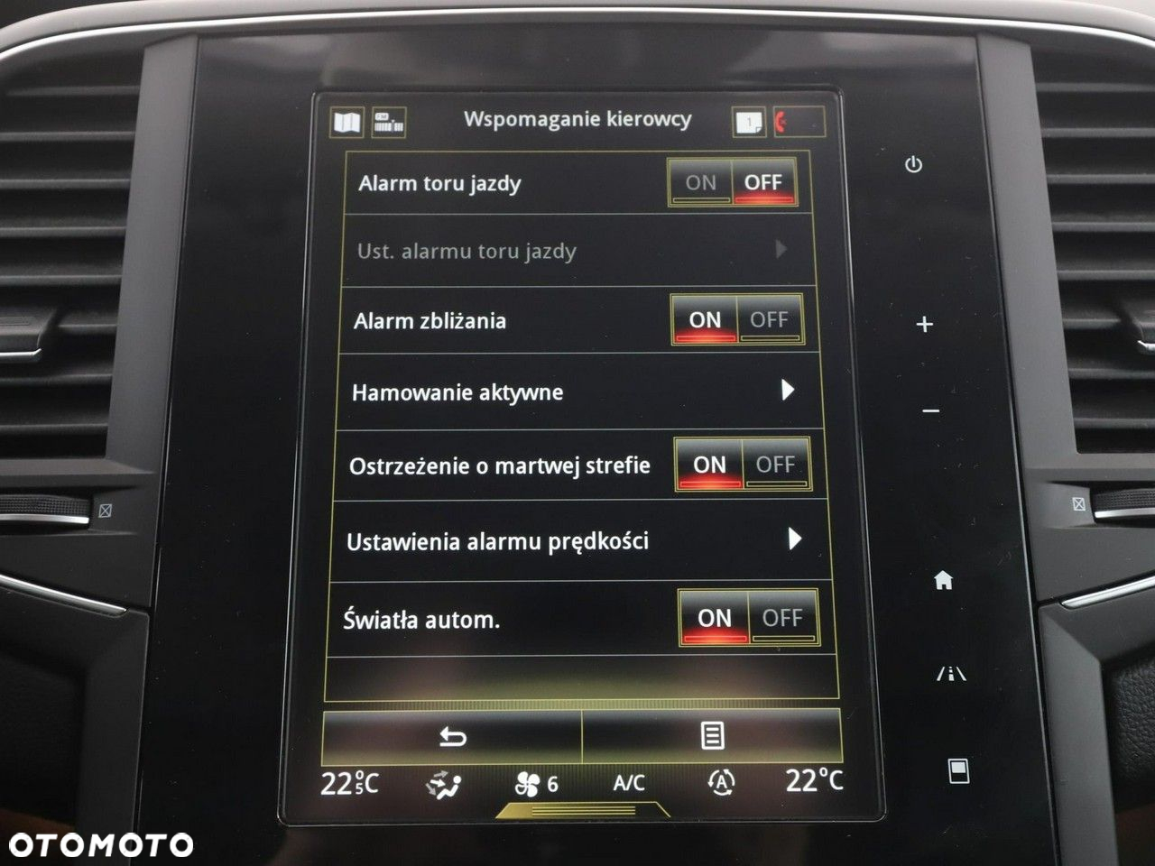 Renault Talisman - 25