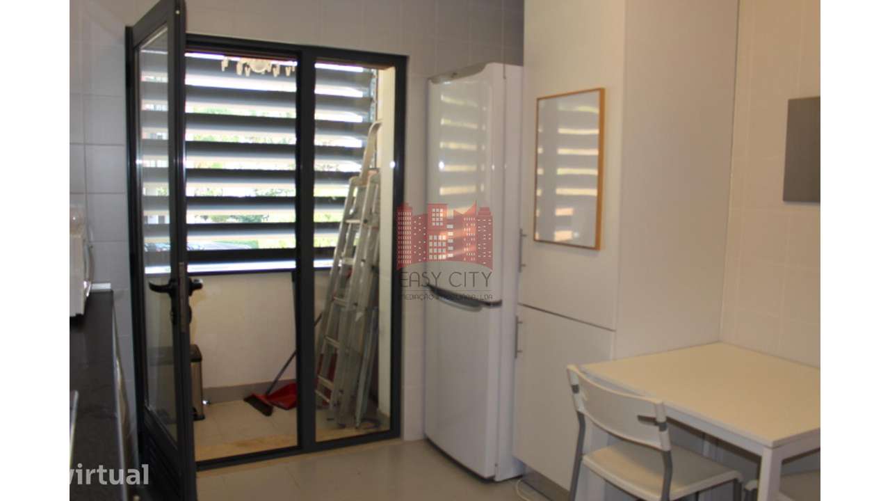 Apartamento T2 em Loures - Grande imagem: 4/20