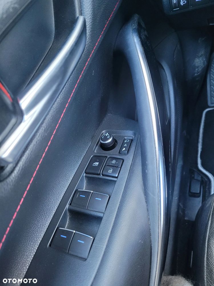Toyota Corolla 1.8 Hybrid Selection - 10