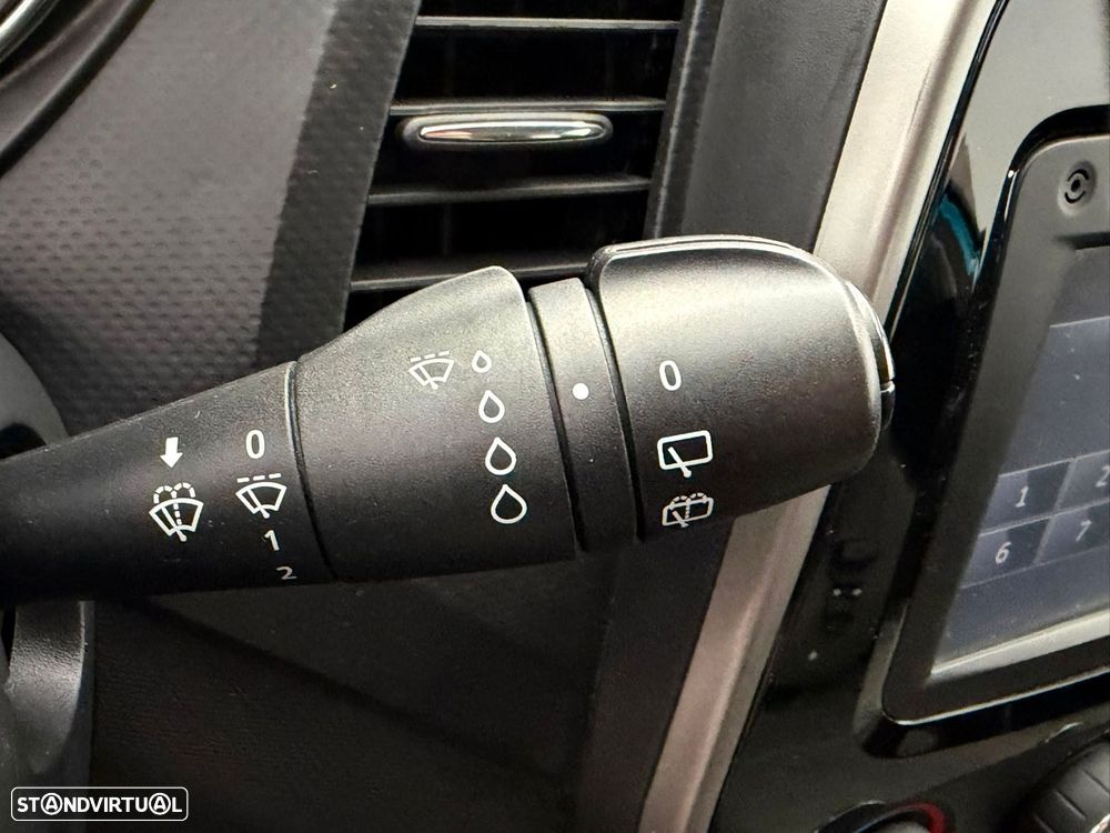 Renault Captur 0.9 TCE Exclusive - 16