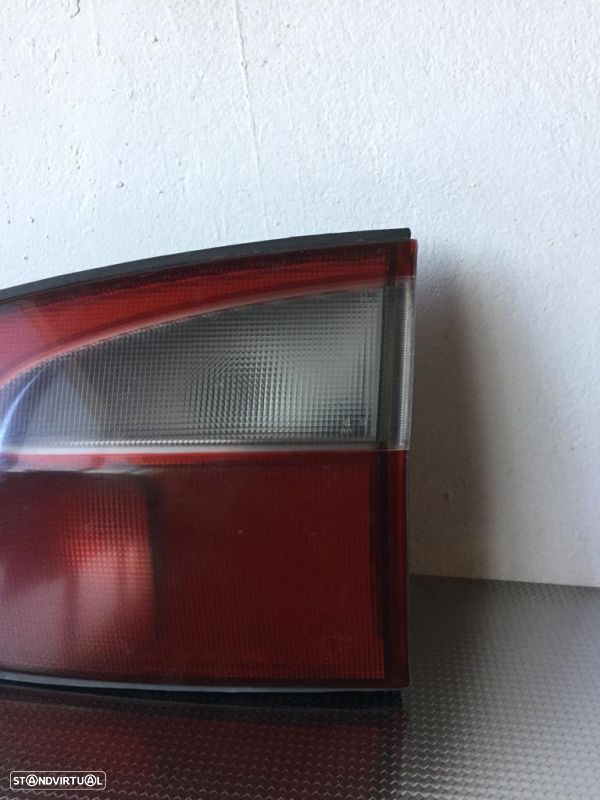 Farolim Dto Hyundai H-1 / Starex Veículo Multiuso (A1) - 3