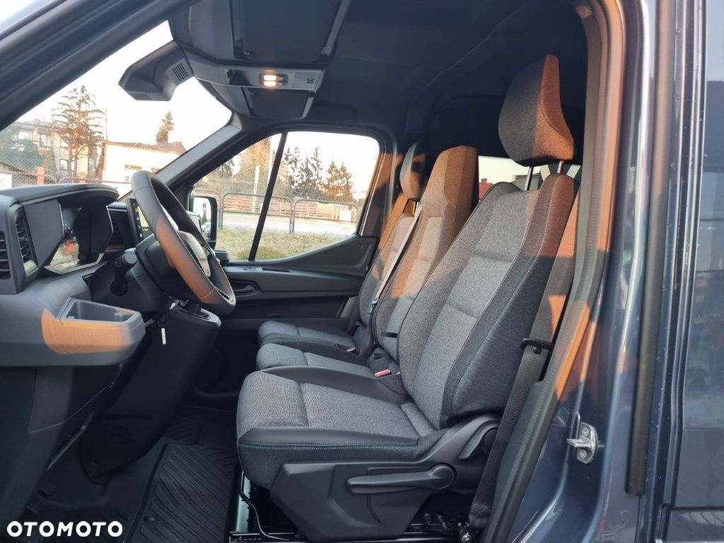 Renault master - 7
