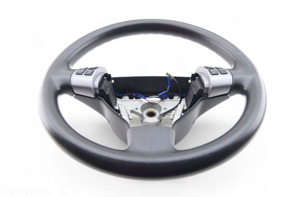 Kierownica Multifunkcyjna SUZUKI SWIFT III GS131-05610 - 2