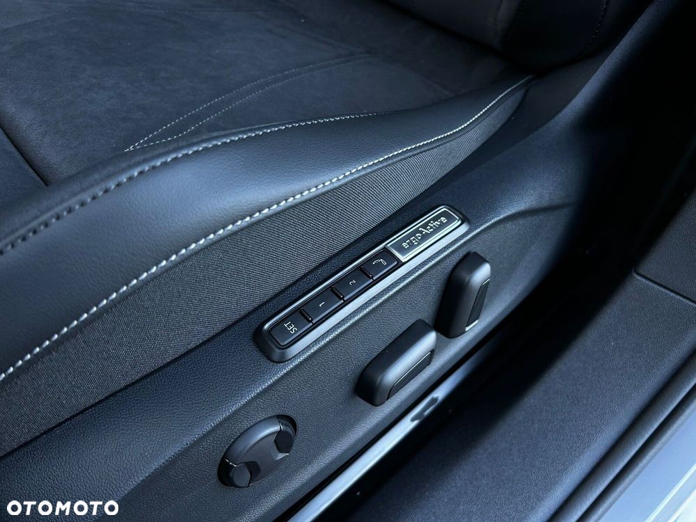 Volkswagen ID.7 - 22