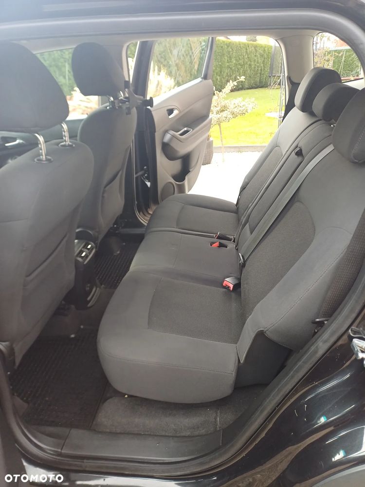 Chevrolet Orlando 2.0 TD LTZ+ - 24