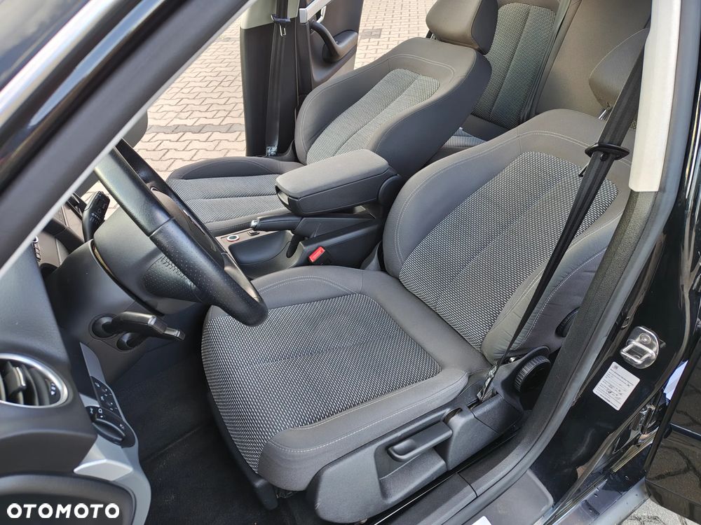 Seat Exeo 2.0 TDI CR Sport - 20