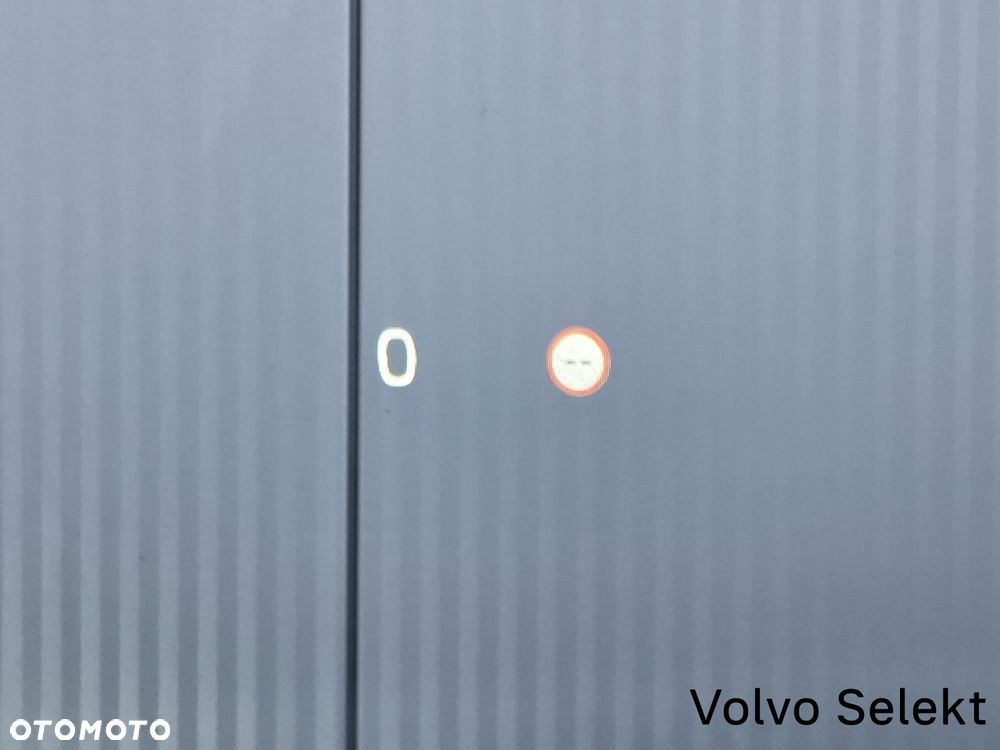 Volvo S90 - 36