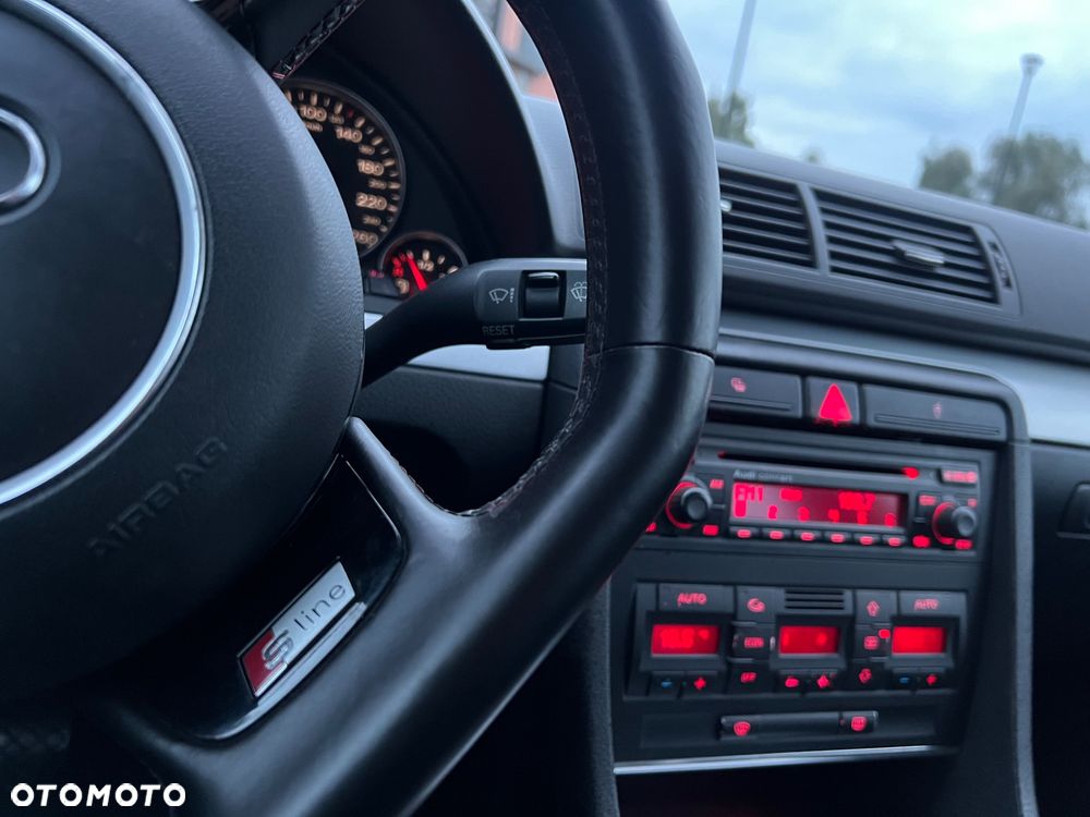 Audi A4 ver-1-9-tdi - 33