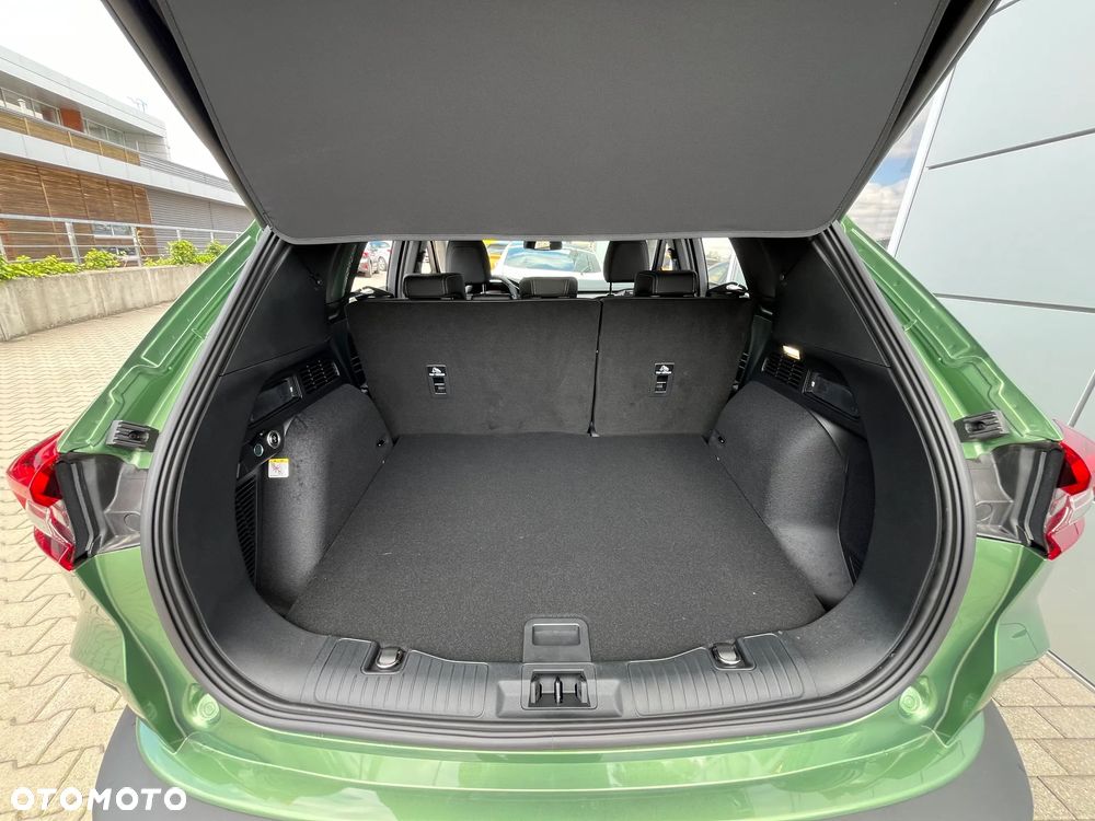 Ford Kuga 2.5 FHEV FWD Active X eCVT - 32