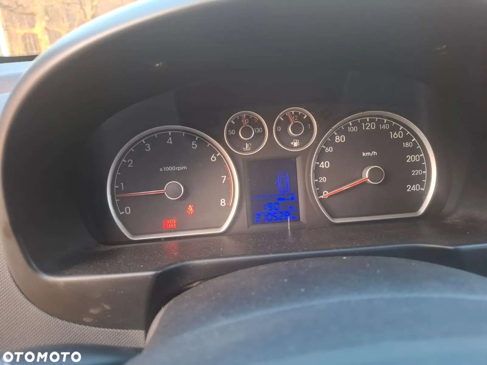 Hyundai i30 - 8