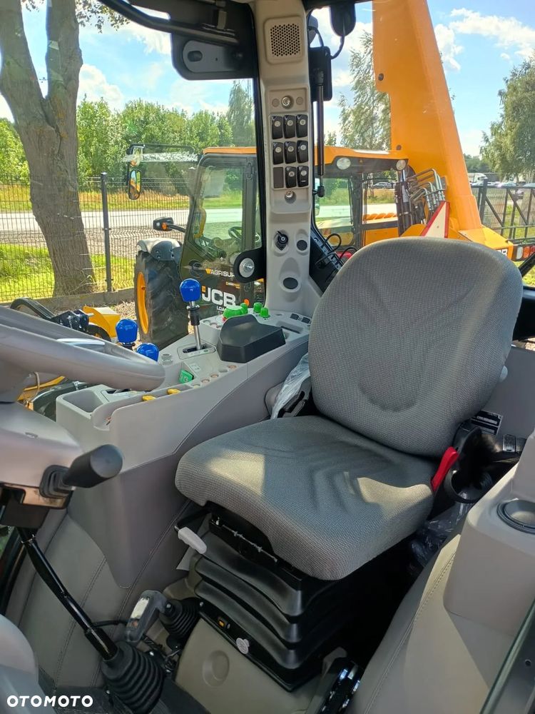 Deutz-Fahr 5090.4 DS GS - 6