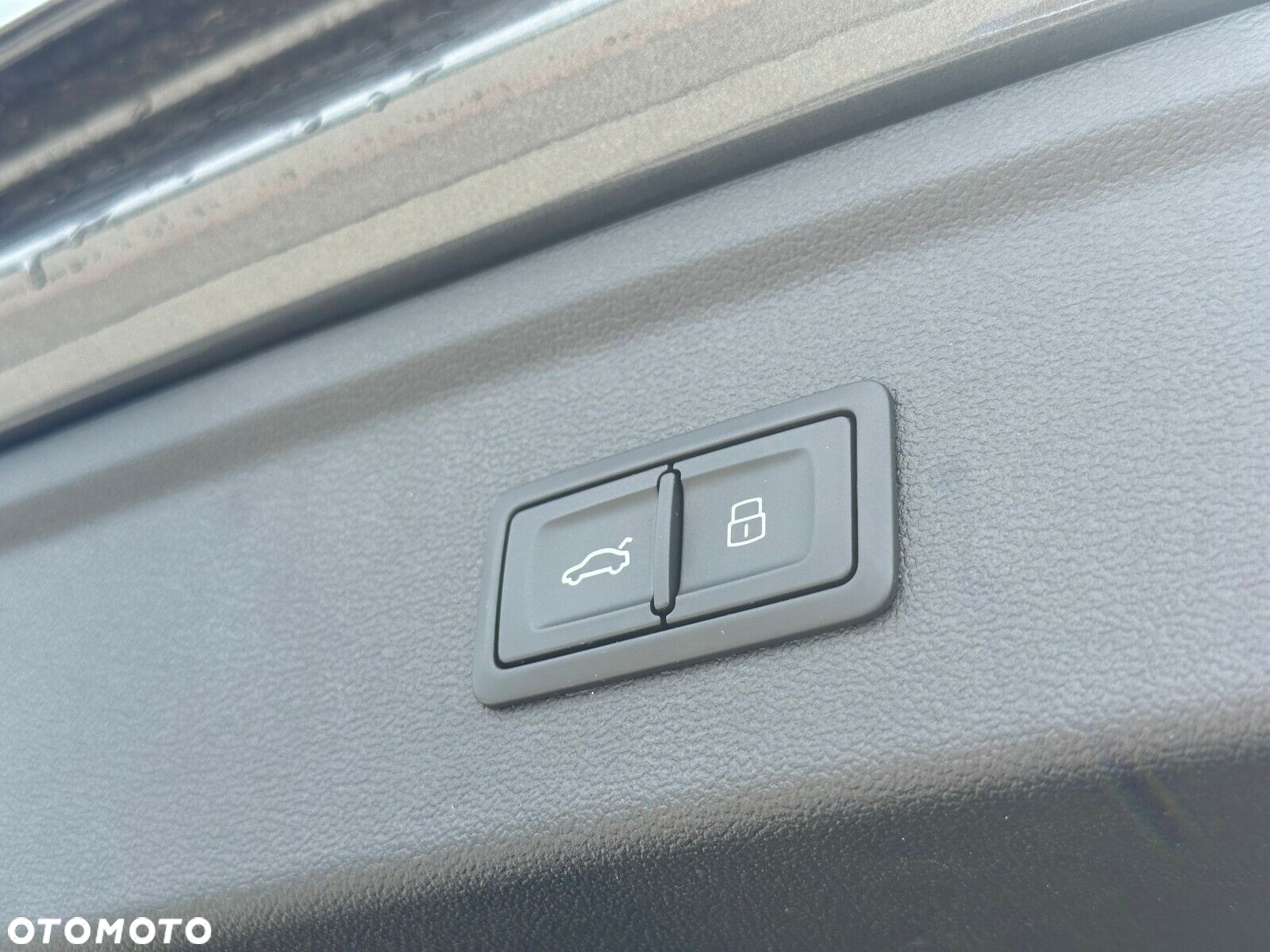 Audi A3 - 17