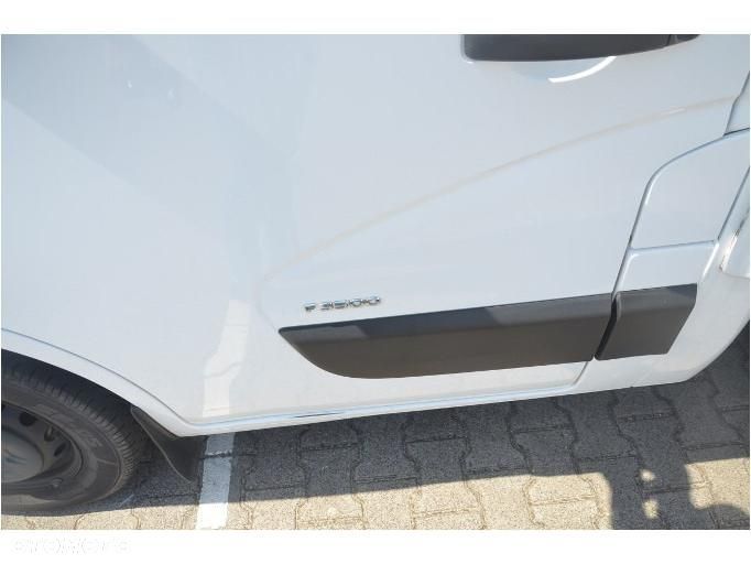 Opel Movano - 31