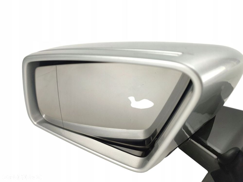 LUSTERKO LEWE MERCEDES E W207 (2009-2013) 3.0 CDI 231KM AA3166441 - 8