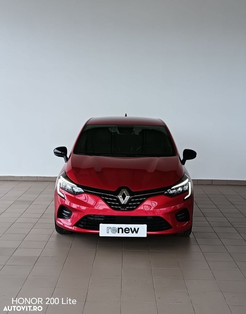 Renault Clio - 23