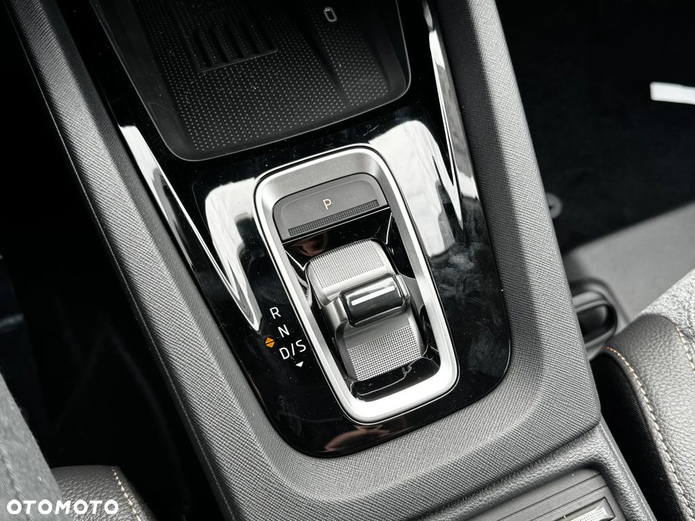 Skoda Octavia 1.5 TSI mHEV Drive Selection DSG - 20