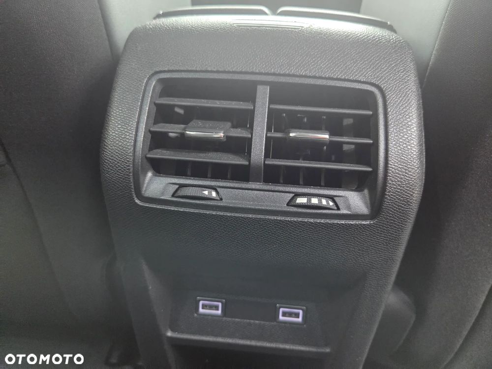 Peugeot 308 1.2 PureTech Allure S&S EAT8 - 18