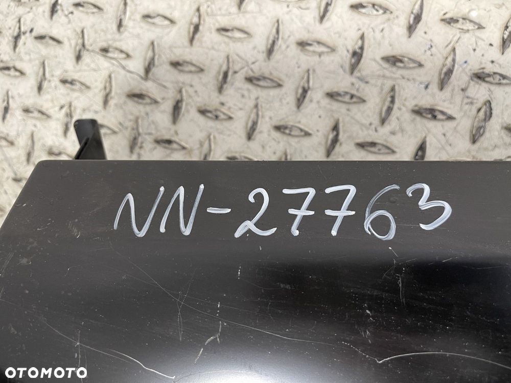 NOWY SŁUPEK GÓRNY DACHU PRAWY DRZWI PRZESUWNE JUMPER BOXER DUCATO 06-24 1610694280 - 9