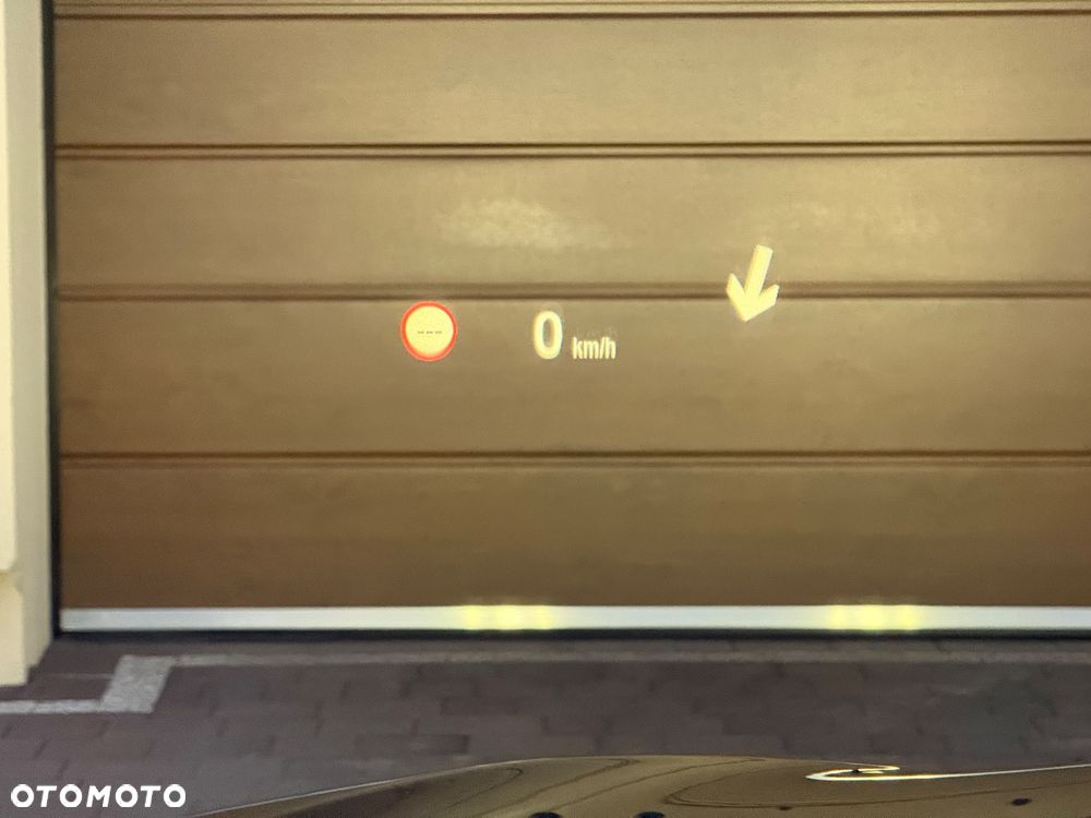 BMW X4 xDrive35i Advantage - 14