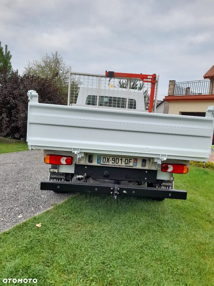 Renault Master - 12