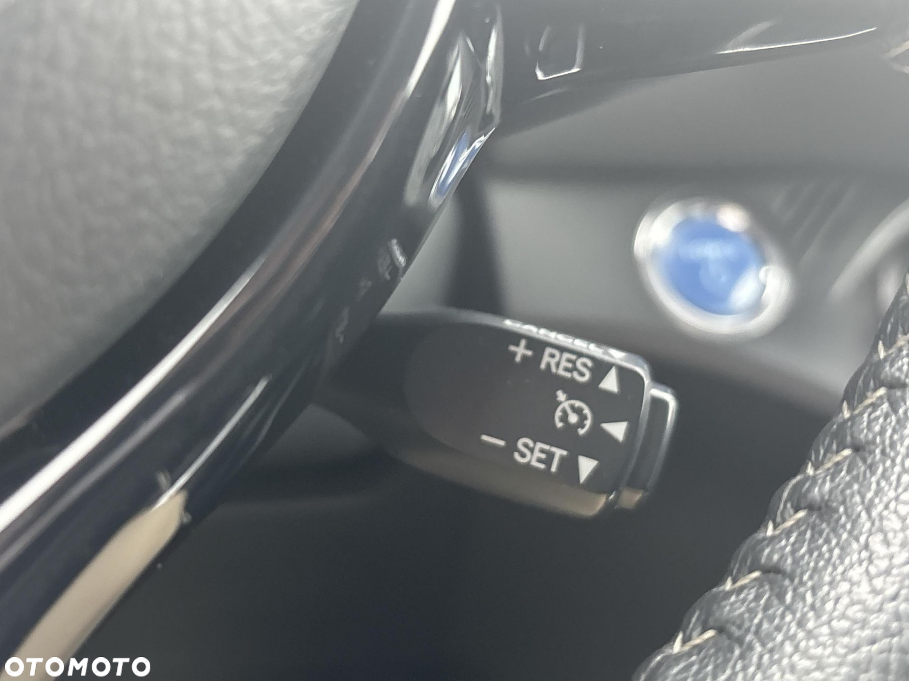 Toyota Yaris - 27