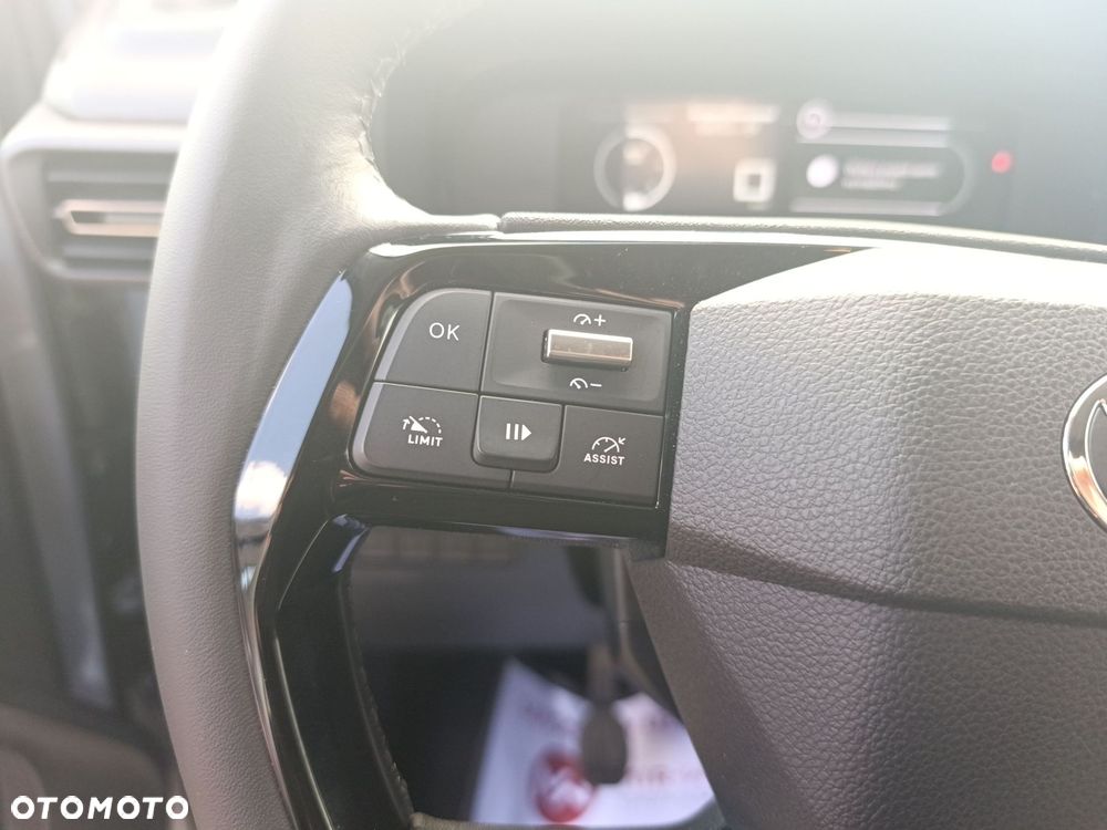 Toyota PROACE CITY - 27