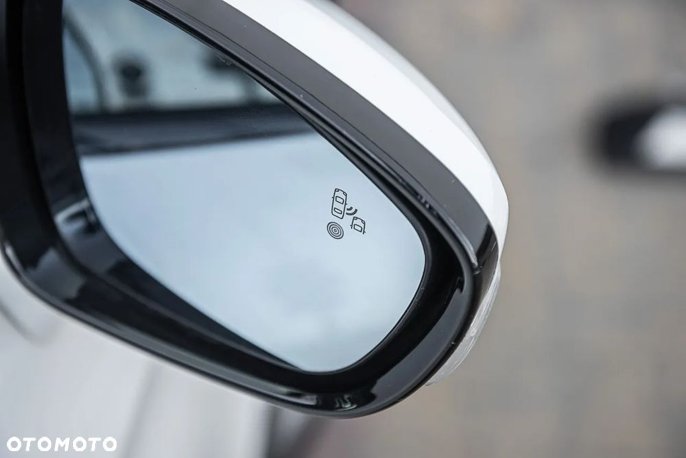 Citroën DS5 - 31