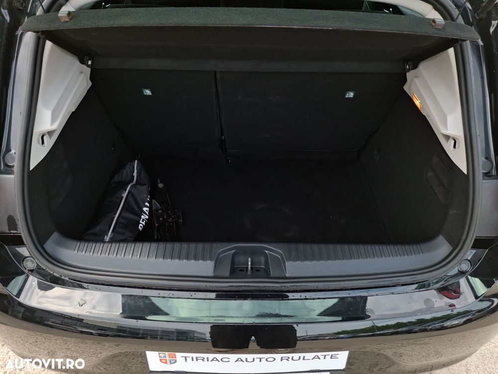 Renault Clio - 23