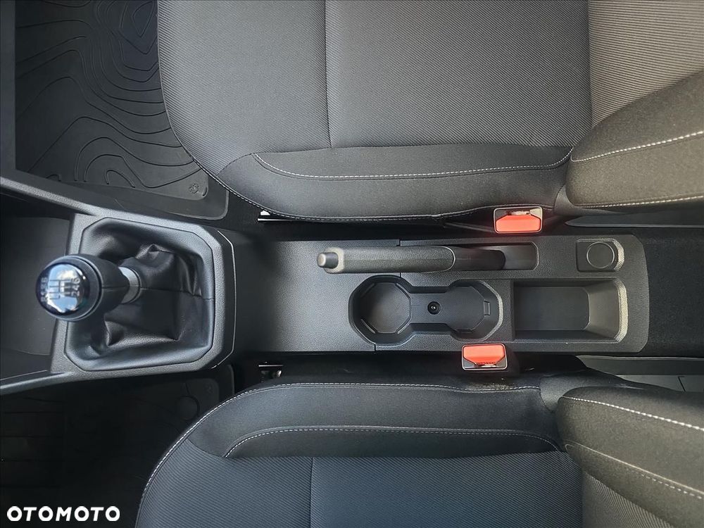 Dacia Jogger - 17