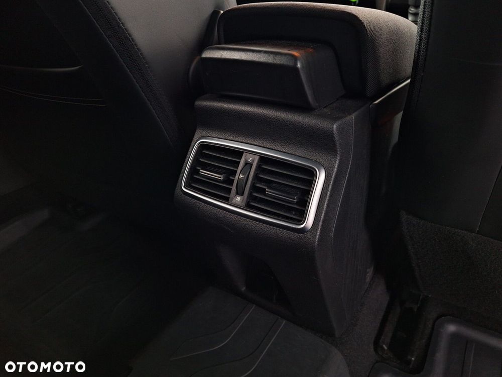 Renault Megane 1.5 Blue dCi Business - 19