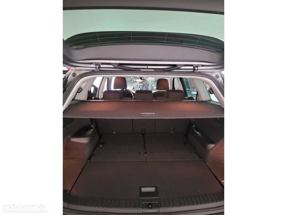 Skoda Kodiaq 2.0 TDI DSG - 6