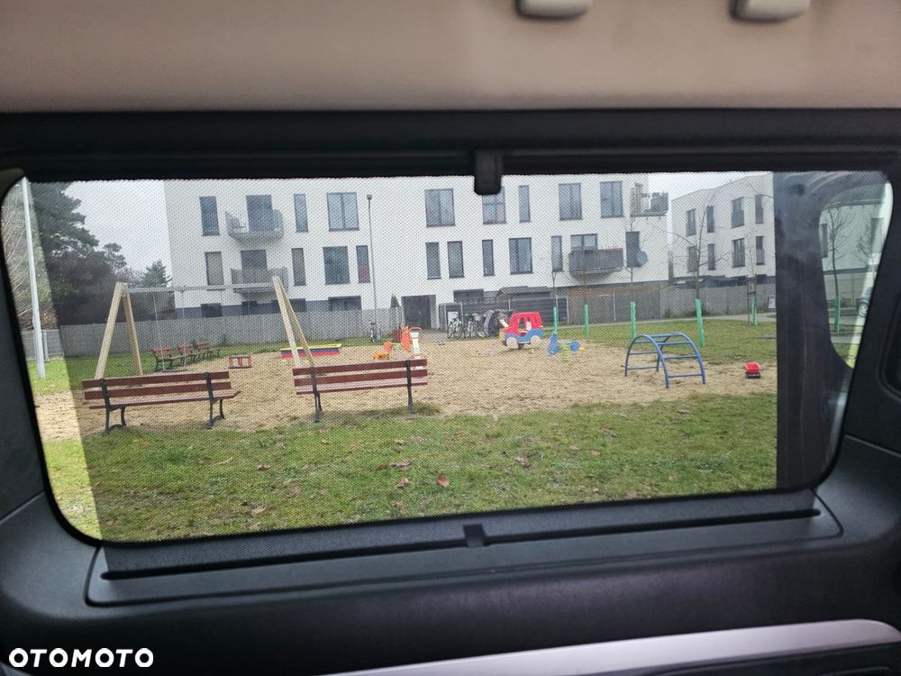 Peugeot Traveller 2.0 BlueHDi Long Business - 27