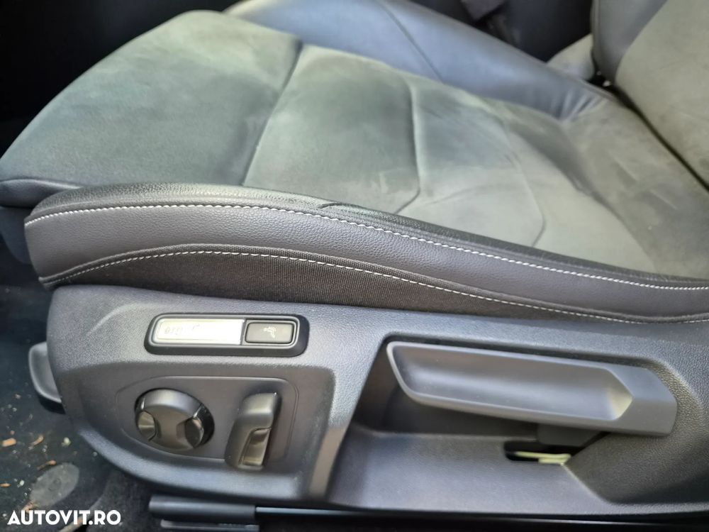 Volkswagen ARTEON 2.0 TSI OPF DSG R-Line - 6
