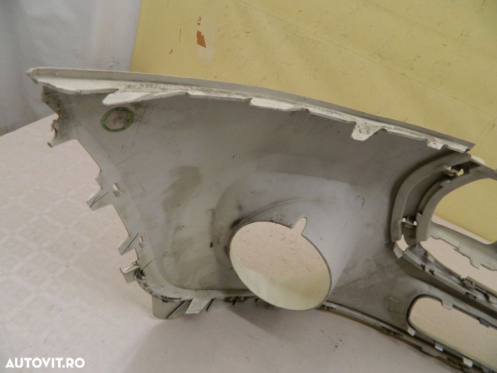 Bara fata Mini Cooper- F56, 2014, 2015, 2016, 2017, 2018, 7317969 - 6