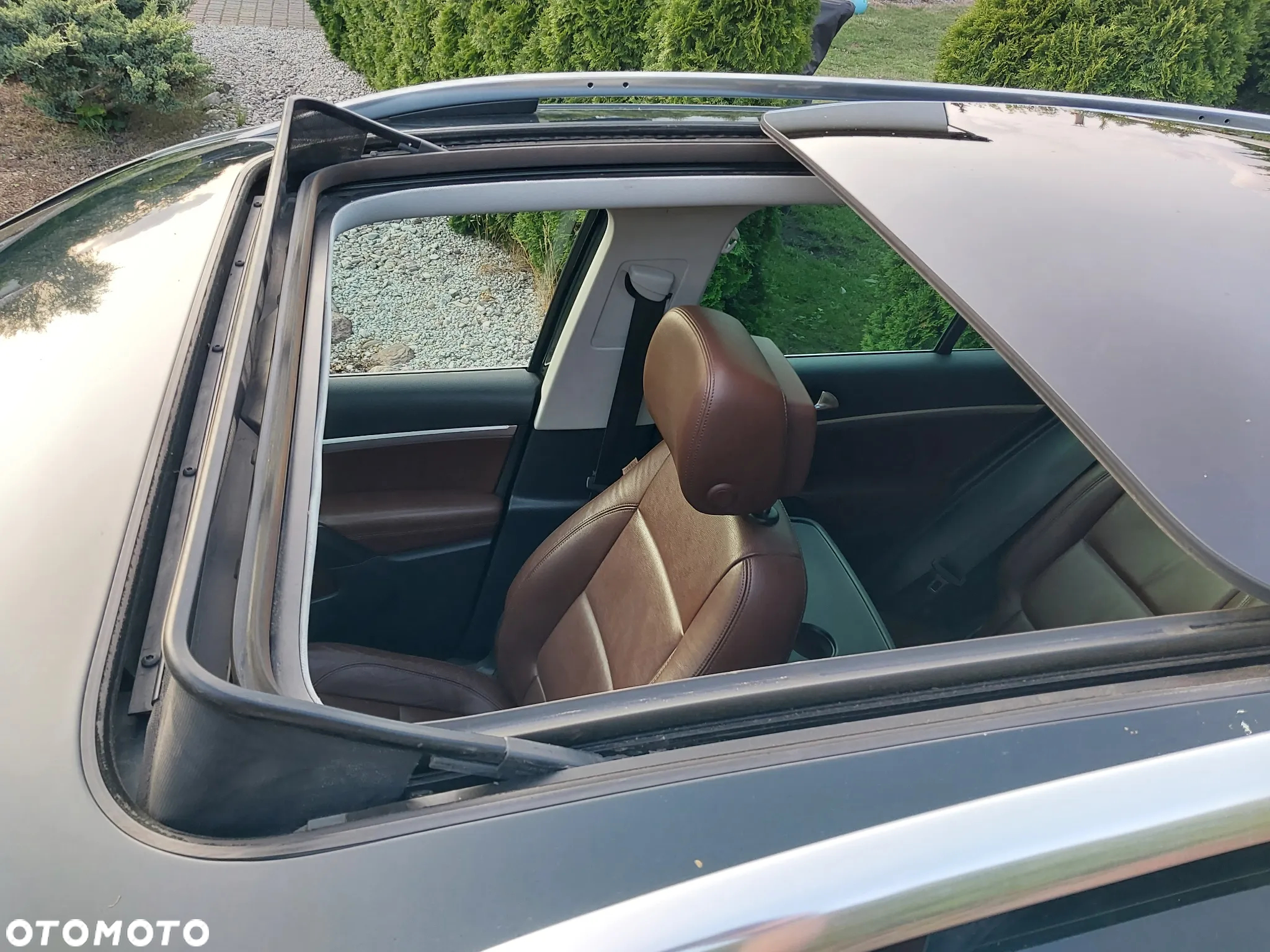 Volkswagen Tiguan 2.0 TDI DPF 4Motion Track & Style - 14