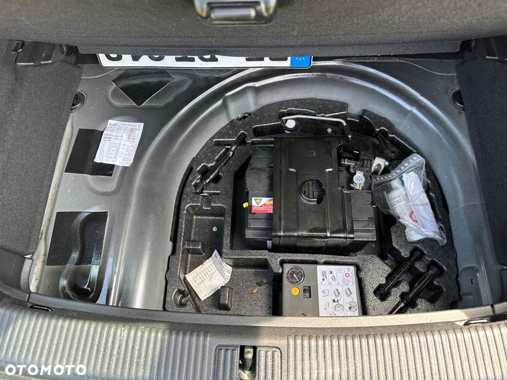 Audi A1 3-drzwiowe 1.4 TFSI Ambition - 20