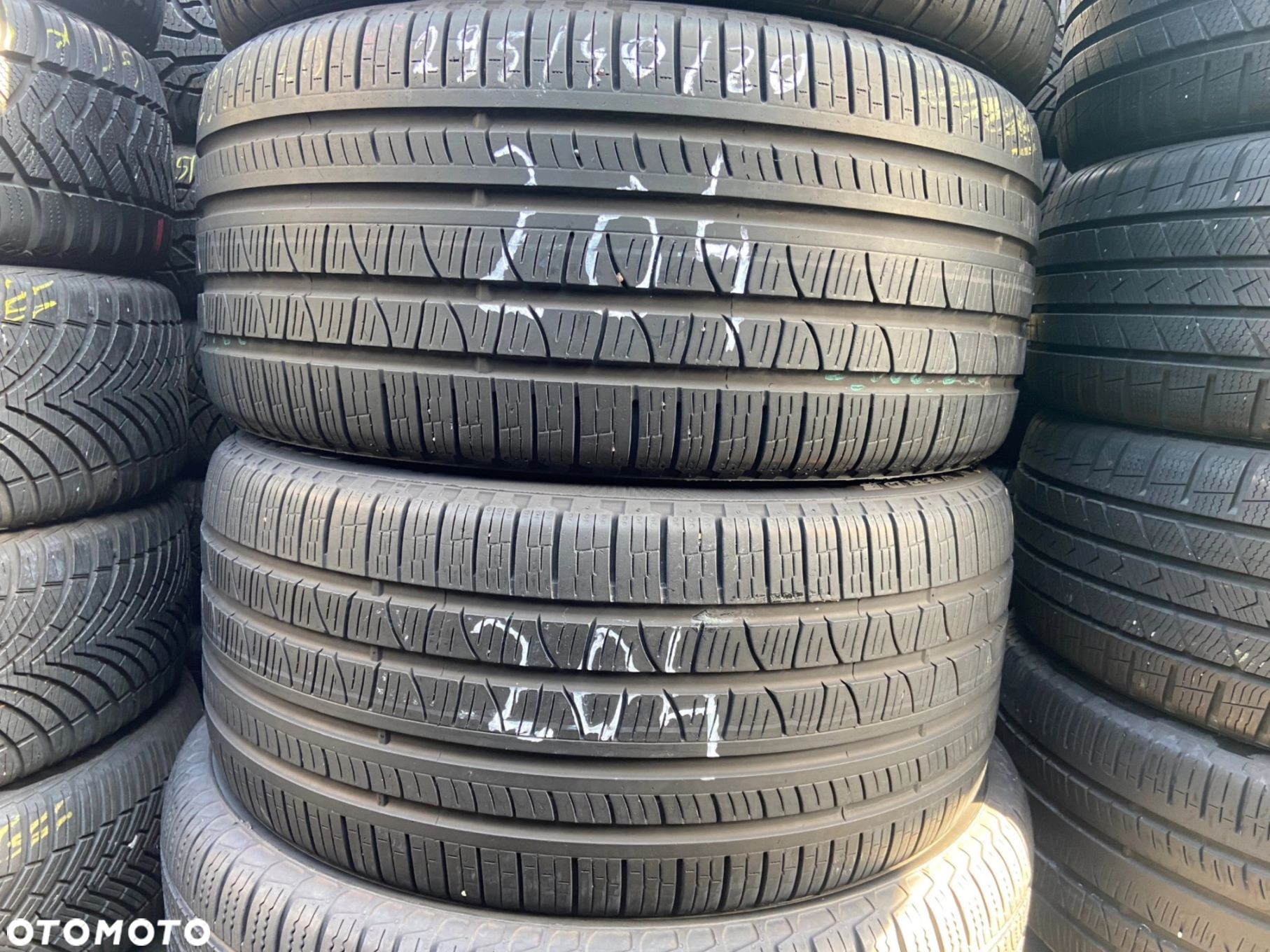 295/40/20 Pirelli AllSeason_5,2mm_2szt_(204) - 2