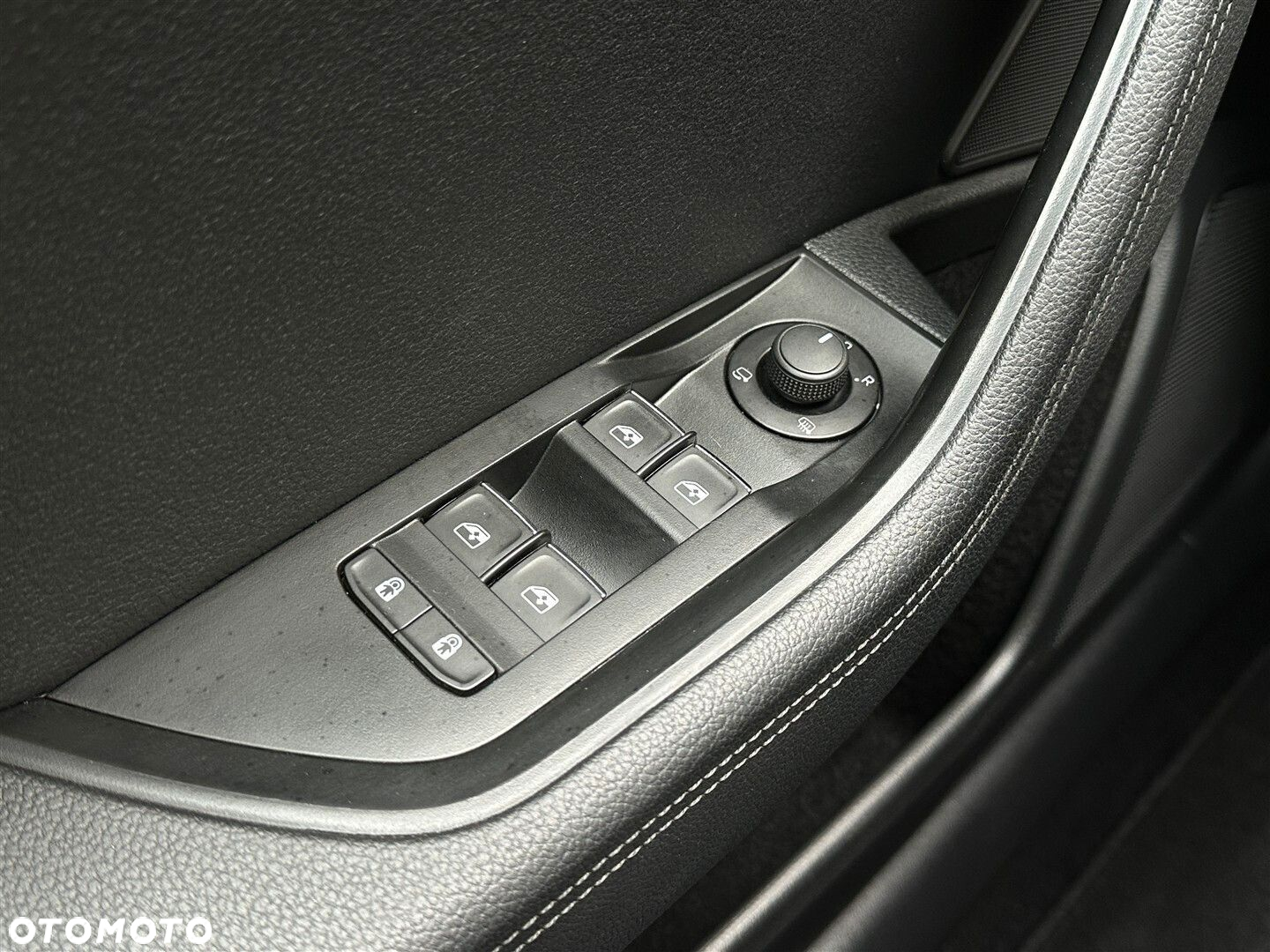 Skoda Superb - 17