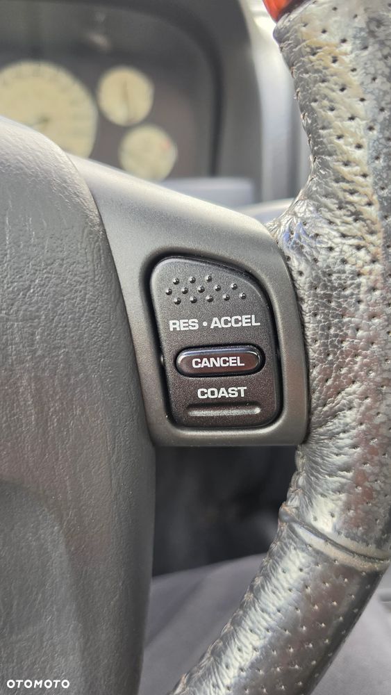 Jeep Grand Cherokee 2.7 CRD Final Edition - 15