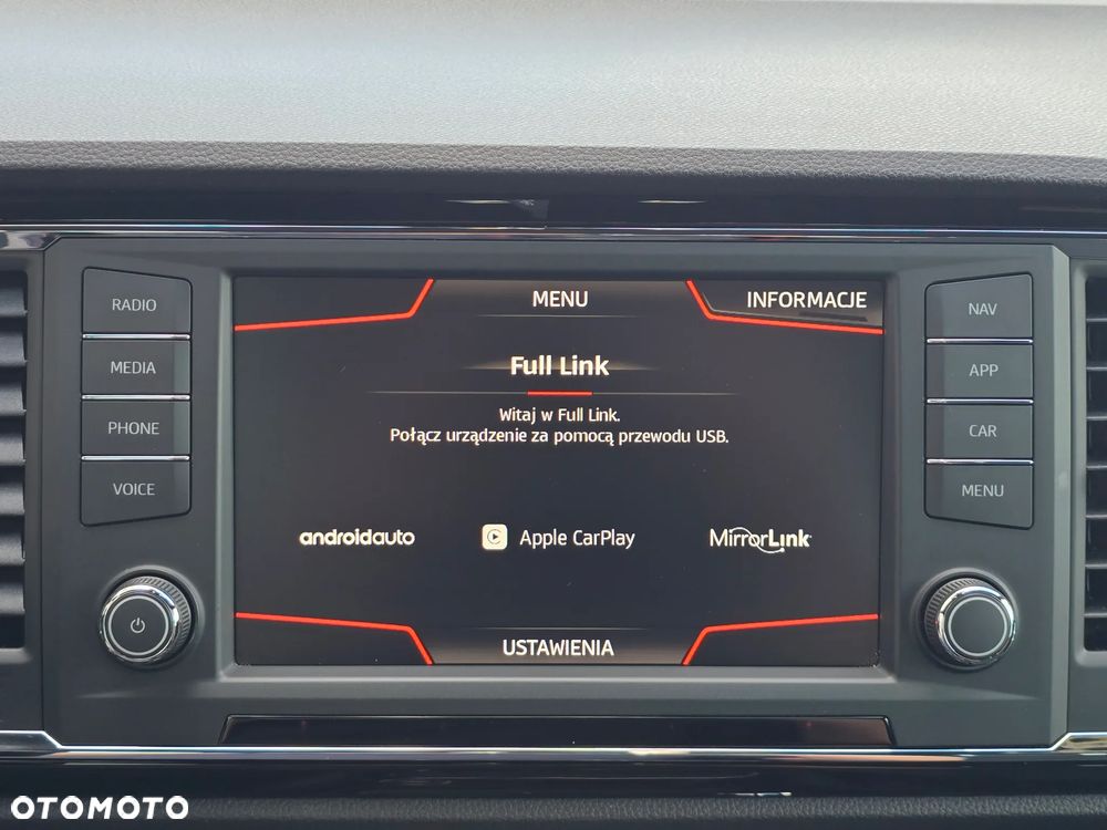 Seat Ateca 2.0 TDI FR S&S 4Drive - 21