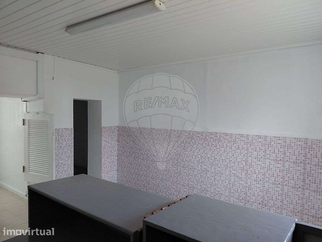 Outros - Comercial  para arrendamento - Grande imagem: 4/6